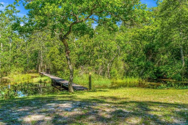 2789 Paz Pl, Pensacola, FL 32506