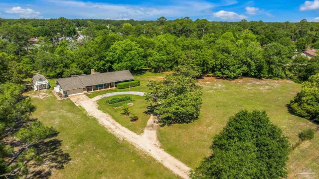 2789 Paz Pl, Pensacola, FL 32506