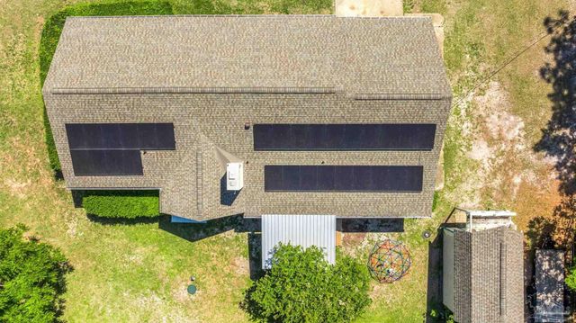 2789 Paz Pl, Pensacola, FL 32506