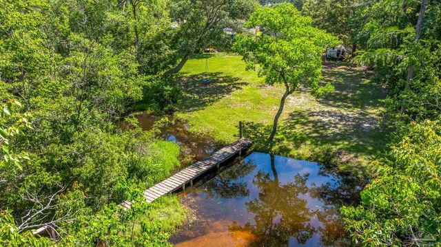 2789 Paz Pl, Pensacola, FL 32506