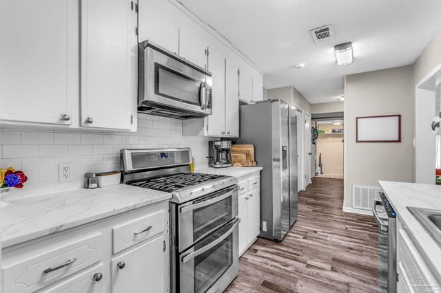 2789 Paz Pl, Pensacola, FL 32506