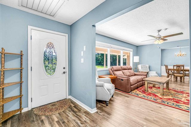 2789 Paz Pl, Pensacola, FL 32506