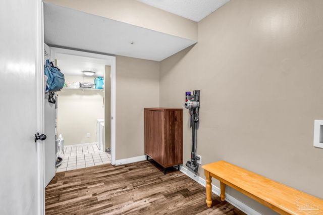 2789 Paz Pl, Pensacola, FL 32506