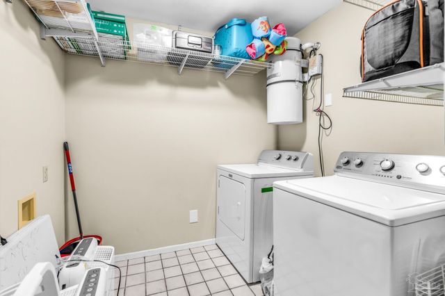 2789 Paz Pl, Pensacola, FL 32506