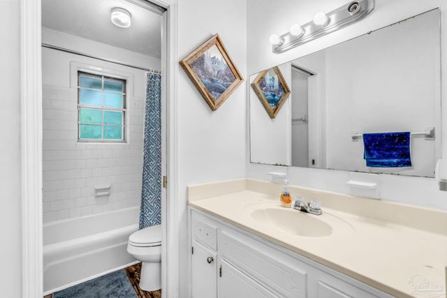 2789 Paz Pl, Pensacola, FL 32506