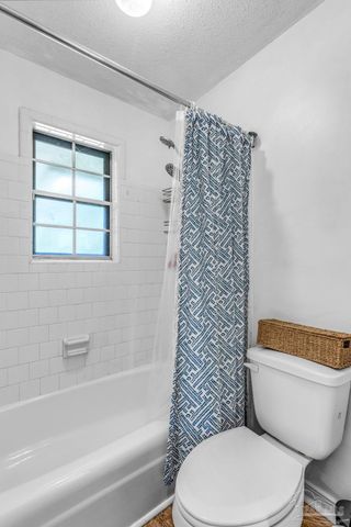 2789 Paz Pl, Pensacola, FL 32506