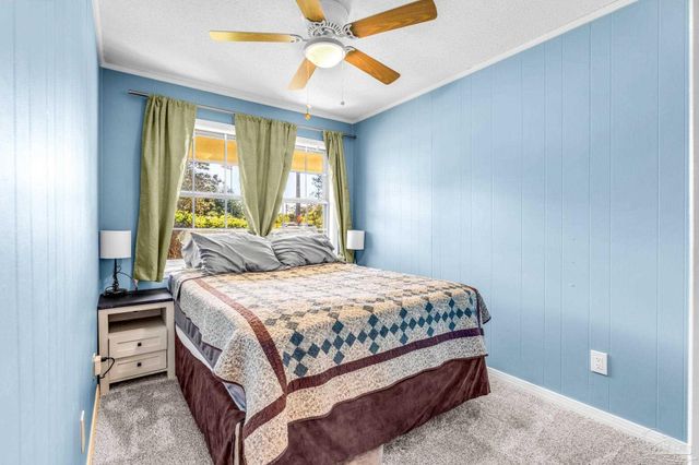 2789 Paz Pl, Pensacola, FL 32506