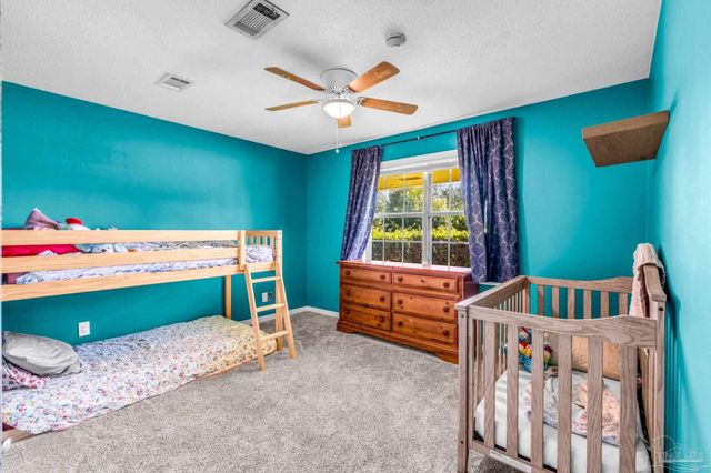 2789 Paz Pl, Pensacola, FL 32506