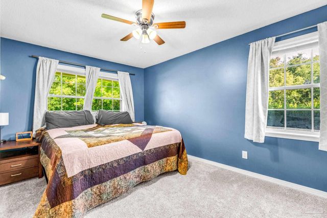 2789 Paz Pl, Pensacola, FL 32506