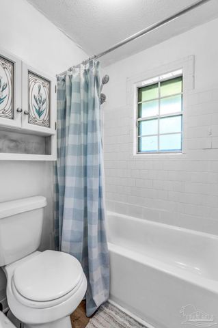 2789 Paz Pl, Pensacola, FL 32506