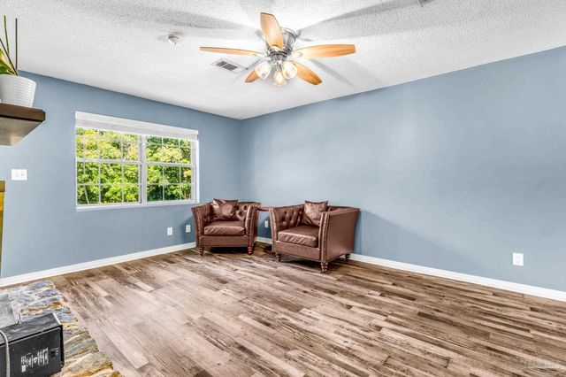 2789 Paz Pl, Pensacola, FL 32506
