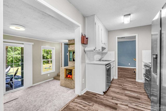 2789 Paz Pl, Pensacola, FL 32506