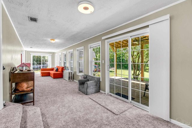 2789 Paz Pl, Pensacola, FL 32506