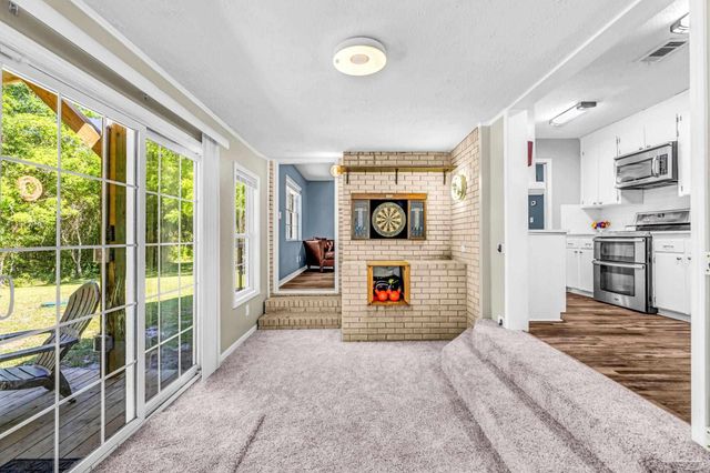 2789 Paz Pl, Pensacola, FL 32506
