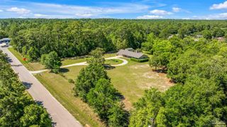 2789 Paz Pl, Pensacola, FL 32506
