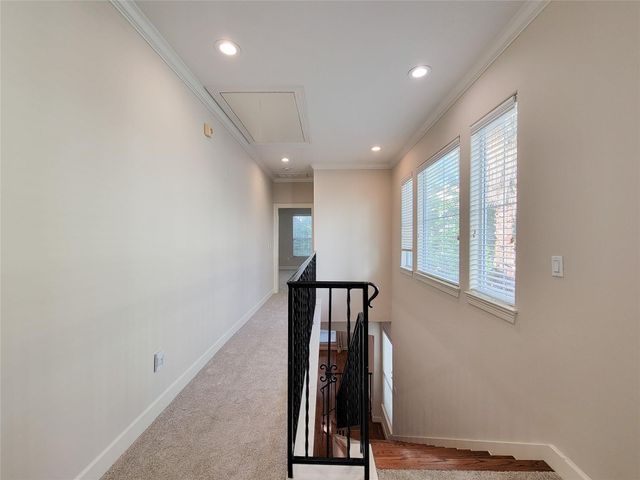 5514 Feagan Street, Houston, TX 77007