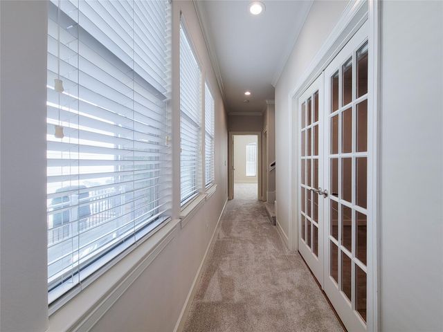 5514 Feagan Street, Houston, TX 77007