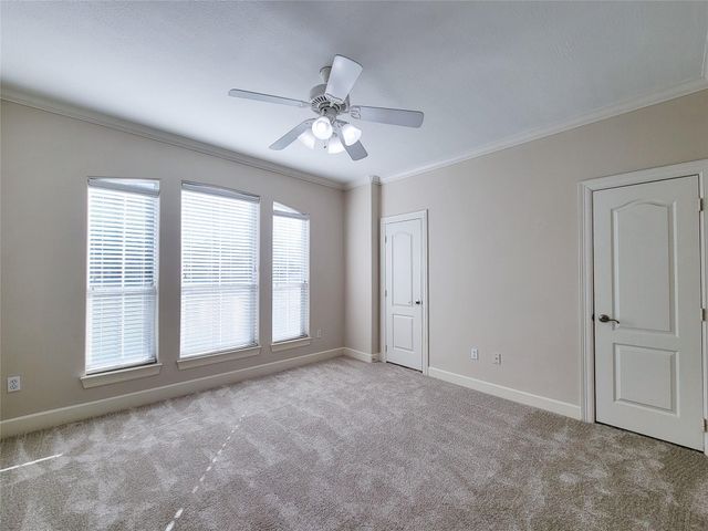 5514 Feagan Street, Houston, TX 77007