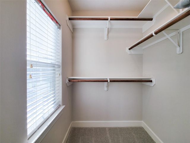 5514 Feagan Street, Houston, TX 77007