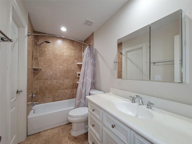 5514 Feagan Street, Houston, TX 77007