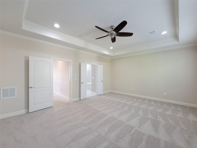 5514 Feagan Street, Houston, TX 77007