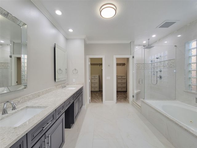 5514 Feagan Street, Houston, TX 77007