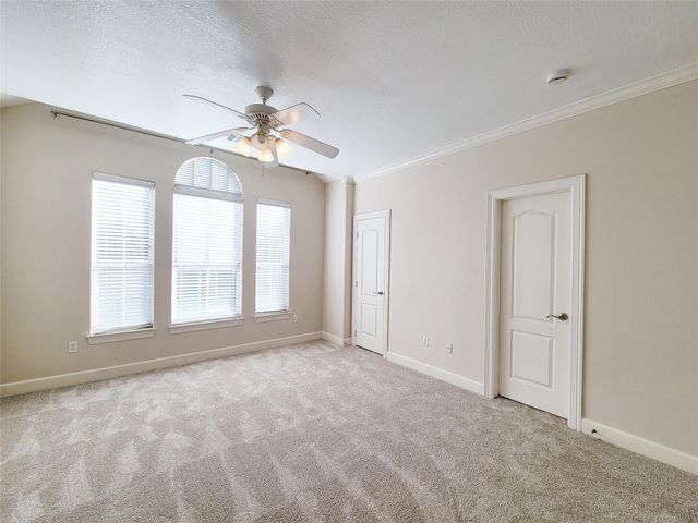 5514 Feagan Street, Houston, TX 77007