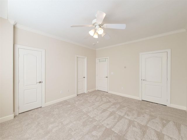 5514 Feagan Street, Houston, TX 77007