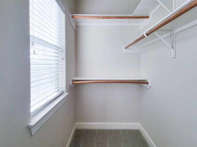 5514 Feagan Street, Houston, TX 77007