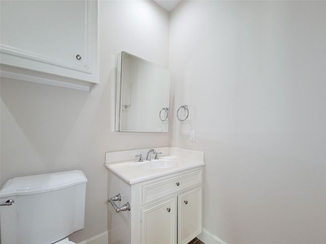 5514 Feagan Street, Houston, TX 77007