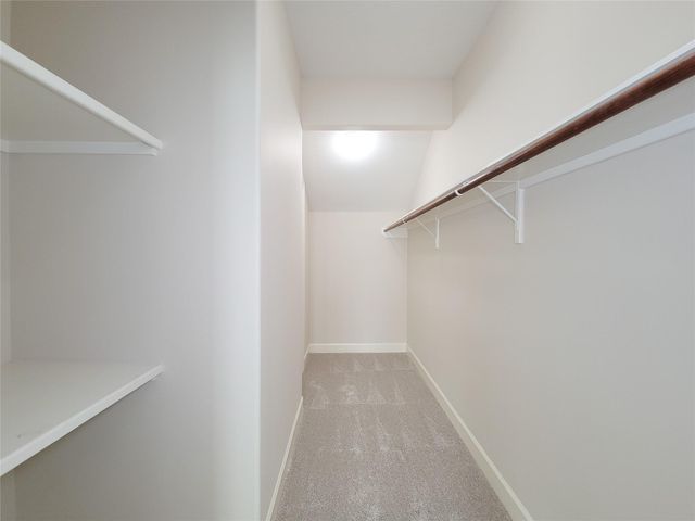 5514 Feagan Street, Houston, TX 77007