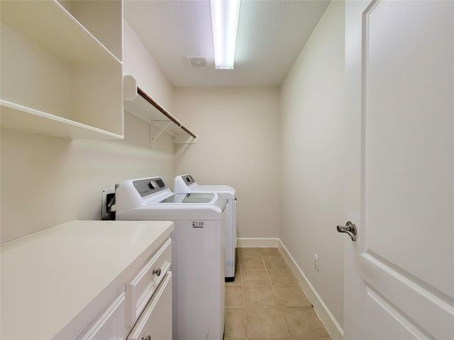 5514 Feagan Street, Houston, TX 77007