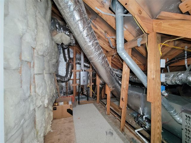 5514 Feagan Street, Houston, TX 77007