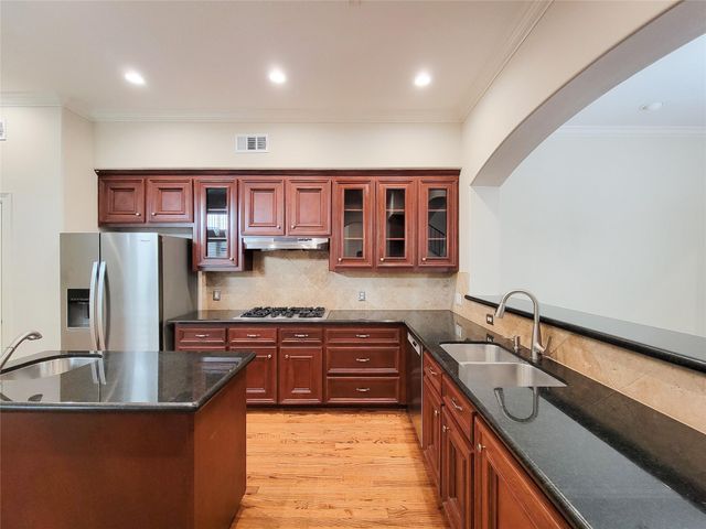 5514 Feagan Street, Houston, TX 77007