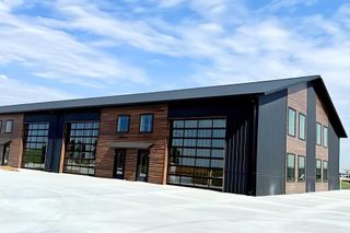 5645 12th Avenue NE 9, Fargo, ND 58102