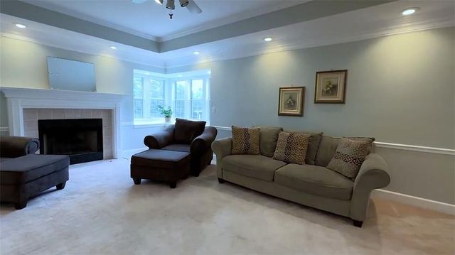 9226 Denmeade Trace, Douglasville, GA 30135