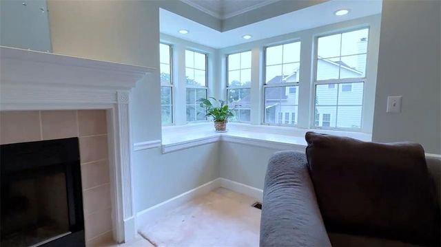 9226 Denmeade Trace, Douglasville, GA 30135