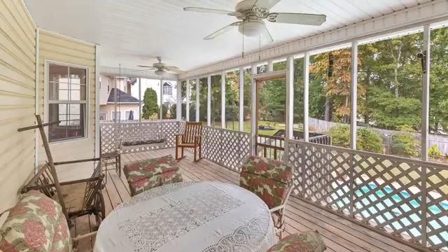 9226 Denmeade Trace, Douglasville, GA 30135