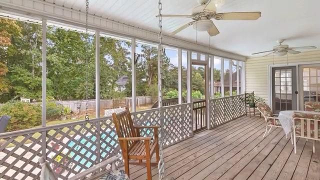 9226 Denmeade Trace, Douglasville, GA 30135