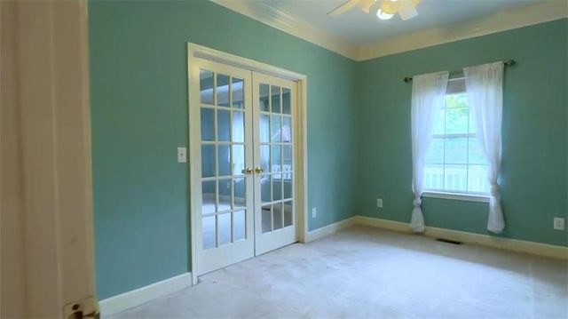 9226 Denmeade Trace, Douglasville, GA 30135