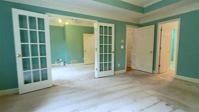 9226 Denmeade Trace, Douglasville, GA 30135