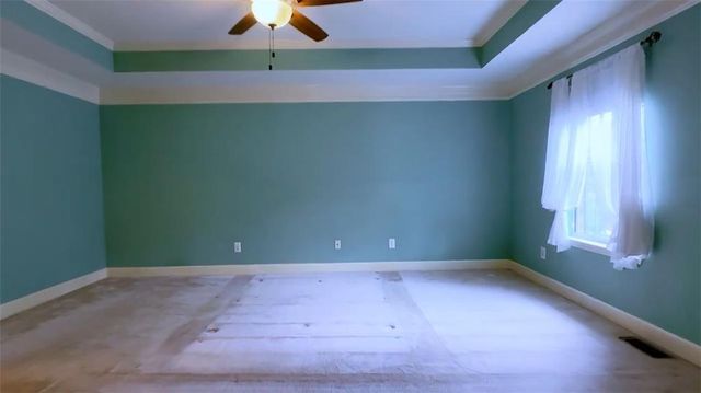 9226 Denmeade Trace, Douglasville, GA 30135