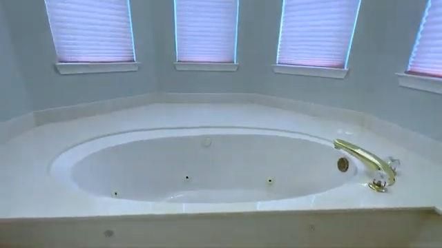 9226 Denmeade Trace, Douglasville, GA 30135