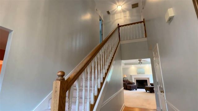 9226 Denmeade Trace, Douglasville, GA 30135