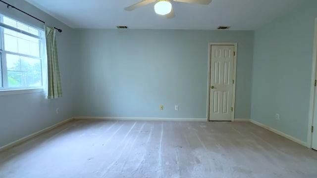 9226 Denmeade Trace, Douglasville, GA 30135