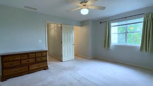 9226 Denmeade Trace, Douglasville, GA 30135
