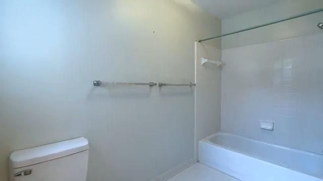 9226 Denmeade Trace, Douglasville, GA 30135
