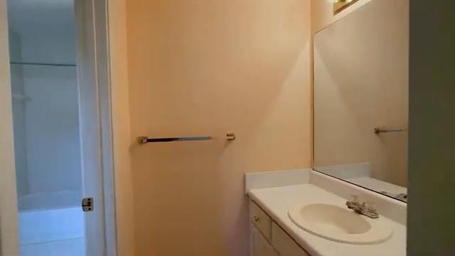 9226 Denmeade Trace, Douglasville, GA 30135