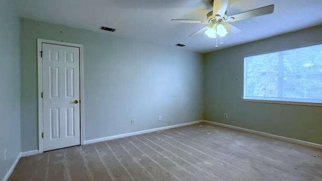 9226 Denmeade Trace, Douglasville, GA 30135