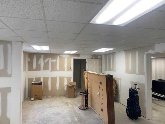 9226 Denmeade Trace, Douglasville, GA 30135
